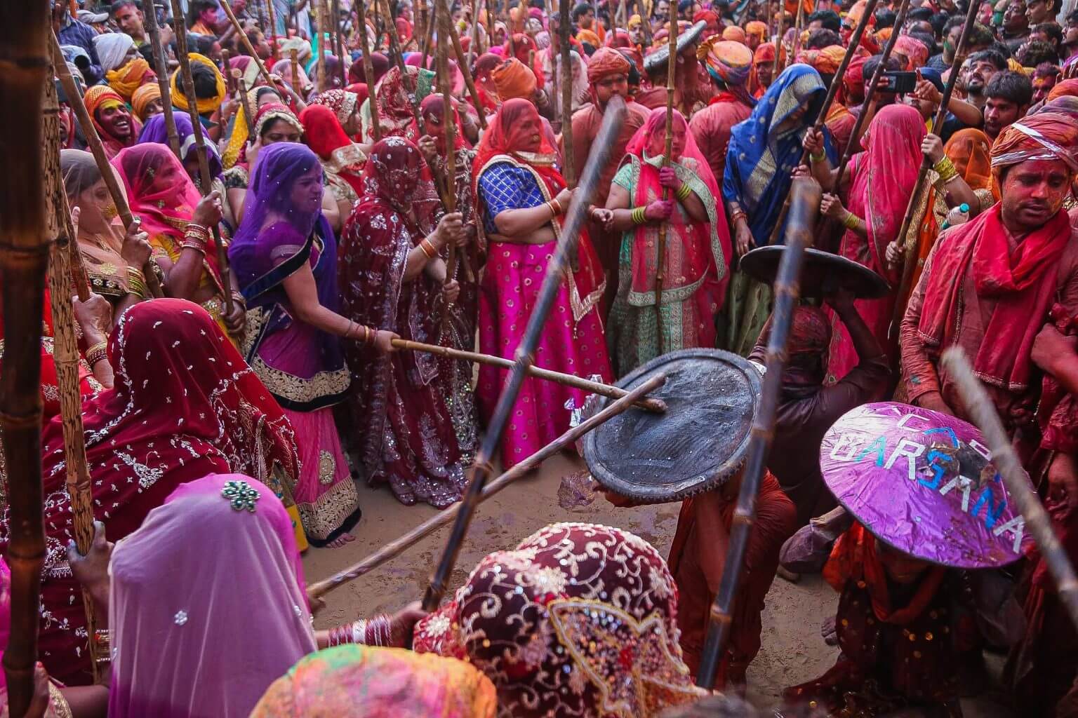 印度的奇葩节日重口味节日大跌眼镜的节日- 热点资讯- RILI.PRO | 全球节假日历