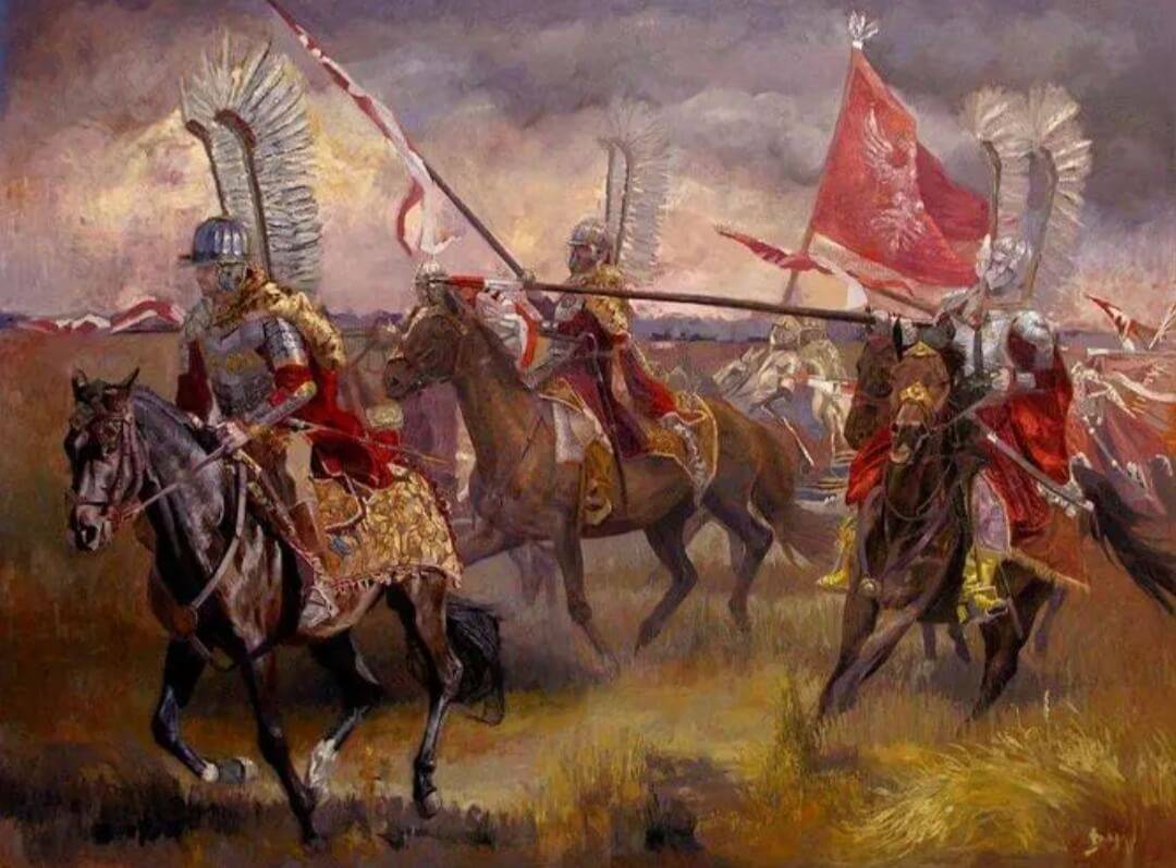 俄罗斯民族团结日如何庆祝- 热点资讯- RILI.PRO | 全球节假日历